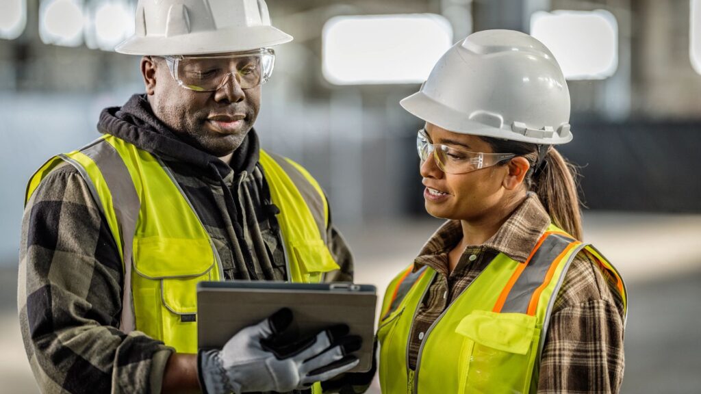 Why are construction management services important?