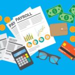 payroll system