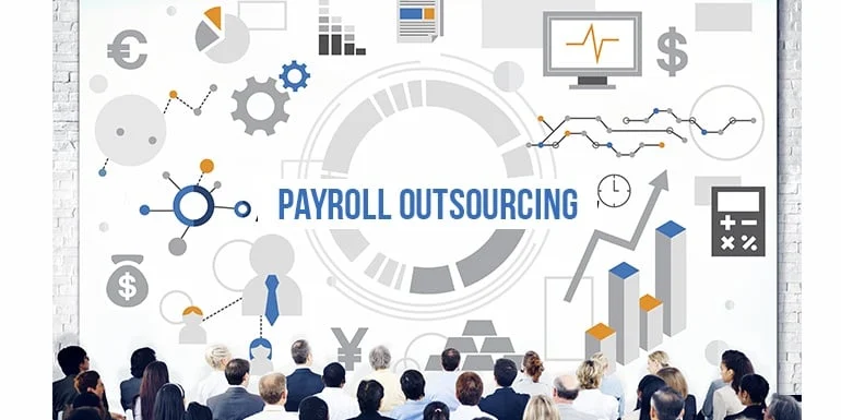 payroll outsourcing australia
