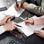 visa consultant melbourne