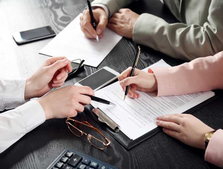 visa consultant melbourne