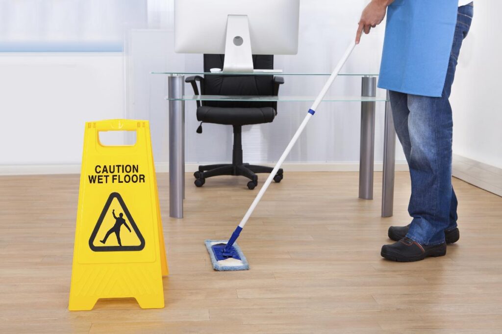 How to Choose the Right Maid Service: Key Factors to Consider?