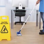 How to Choose the Right Maid Service: Key Factors to Consider?