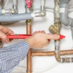 Professional Heating and Plumbing