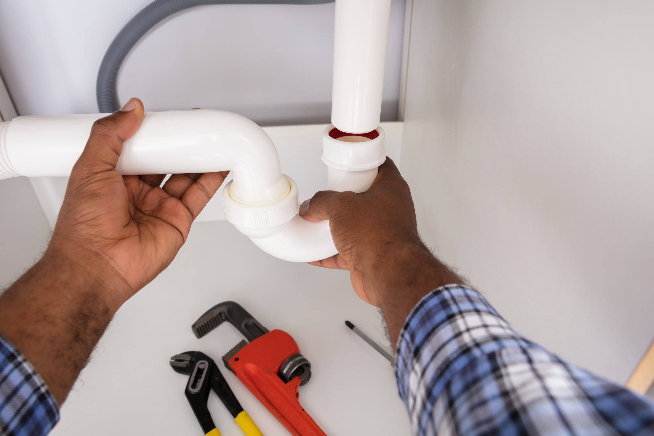 Sakowich Plumbing and Heating