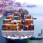 What Are the Key Features of Cargo Insurance in Hong Kong?