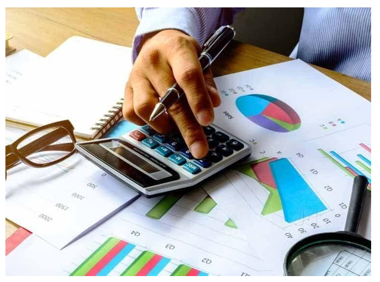 Small business accounting Long Island
