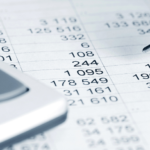 How to Set Up an Effective Accounting System for Your Small Business