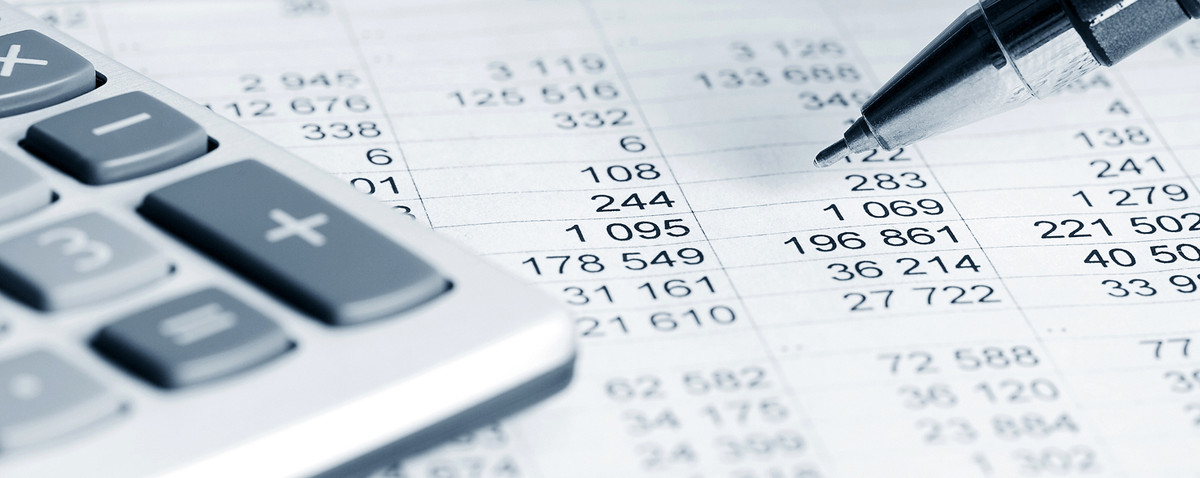 How to Set Up an Effective Accounting System for Your Small Business