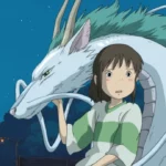 Exploring the Unique Art Styles of Hong Kong Animation Studios