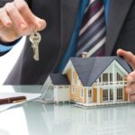 How to Choose the Right Toronto Mortgage Broker for Your Home Loan