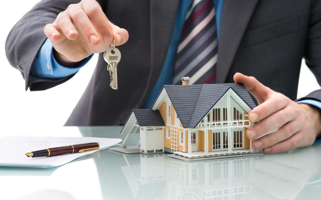 How to Choose the Right Toronto Mortgage Broker for Your Home Loan