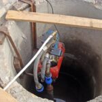 Discover the World of Well Pumps: Top Highlights from J&J Pumps' Video Archive