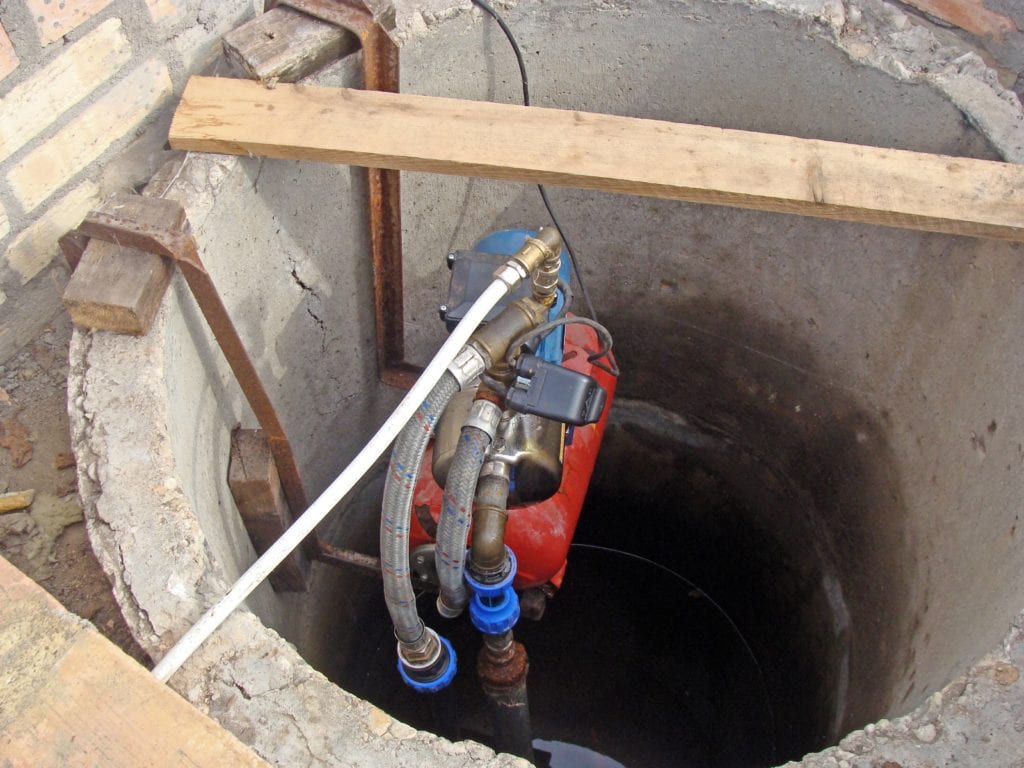 Discover the World of Well Pumps: Top Highlights from J&J Pumps’ Video Archive