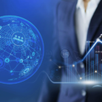 How PEO and Secondment Services Simplify Global Workforce Management