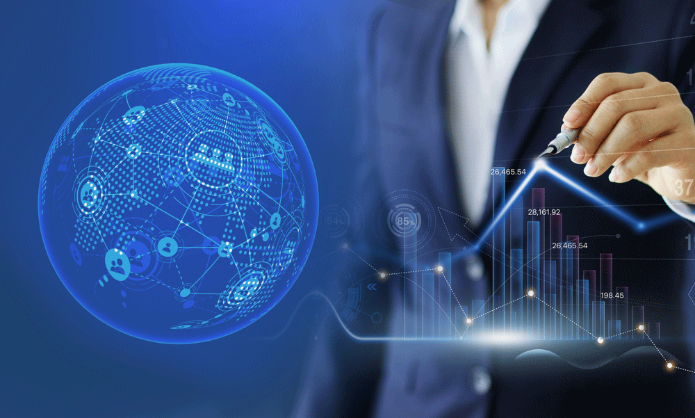 How PEO and Secondment Services Simplify Global Workforce Management