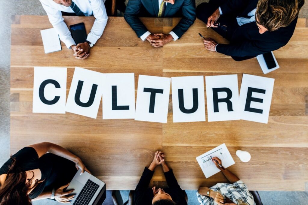 Must-Attend Exhibitions in Shenzhen for Business and Culture Enthusiasts