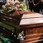 Funeral Arrangements: Essential Steps to Take After a Loss