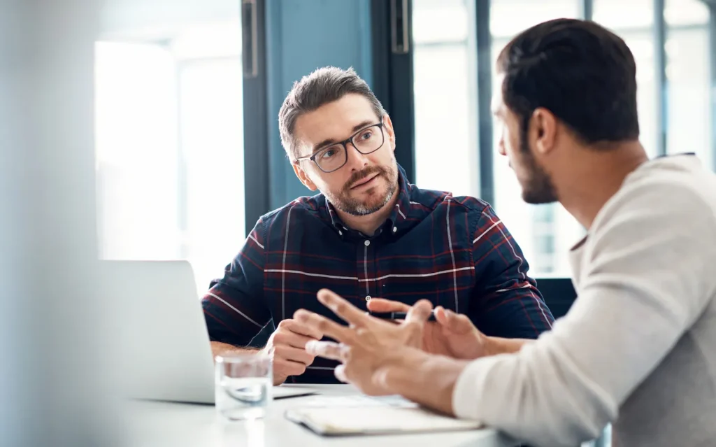 Bridge Benefits: 80% LTV Borrowing Makes Deals on Purchases Better