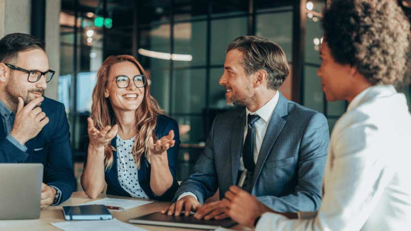 property bridging finance at 80% LTV