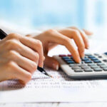 Property Investors