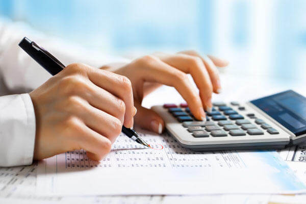 Property Investors