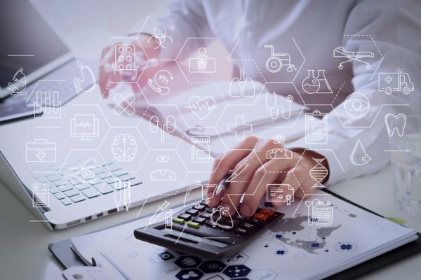 Bridge Loan Direct’s bridging calculator