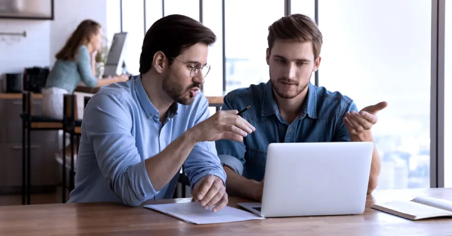 Workforce Learning