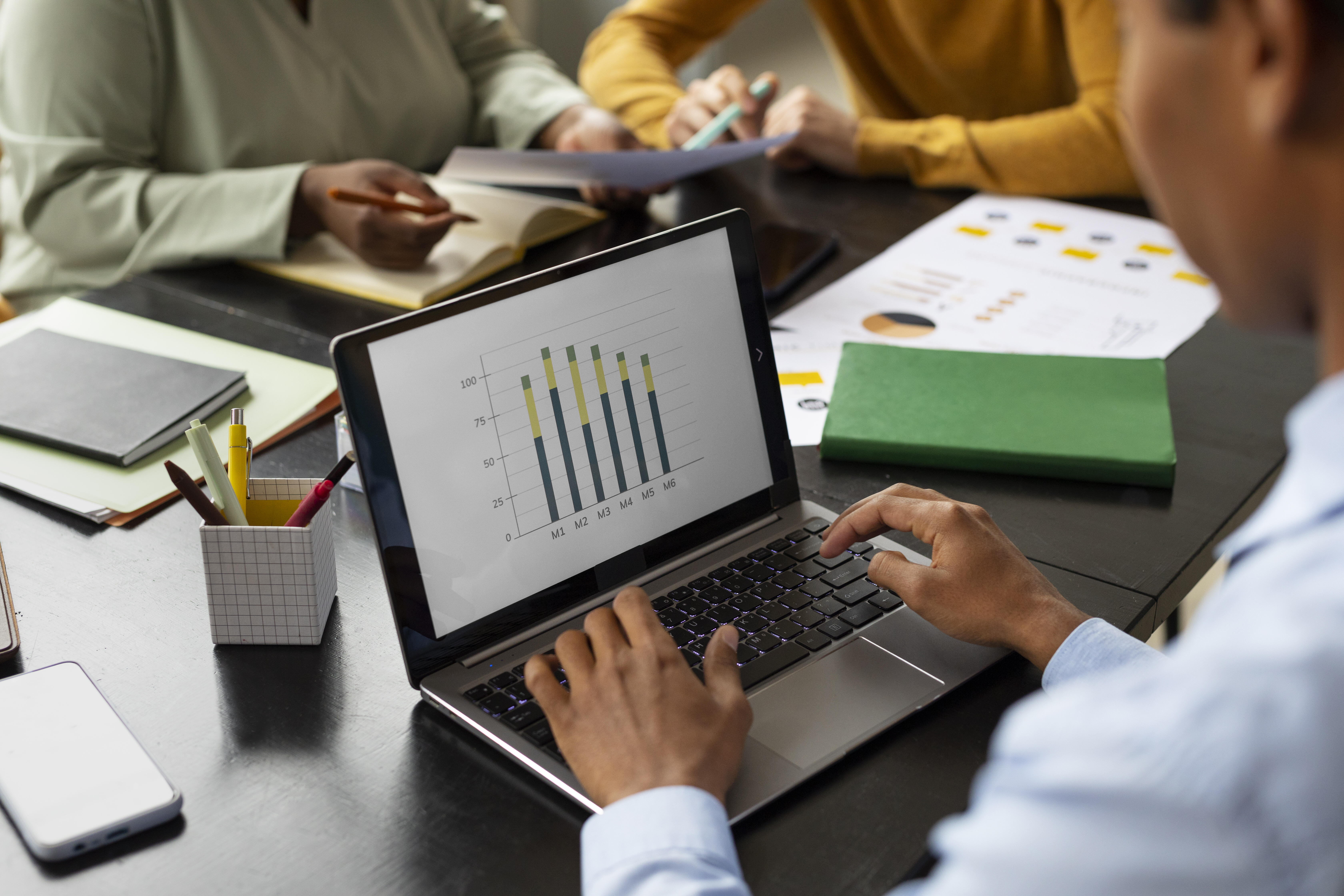 intandem customer success operations consulting