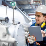 Advanced Construction Technologies telemetry systems