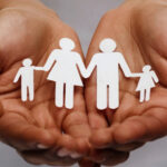 Life Protection Plans