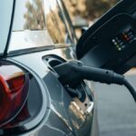 Reliable Home Charger