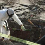 demolition wollongong