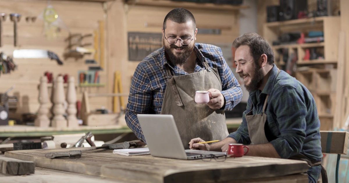 nathaniel gilbert san antonio