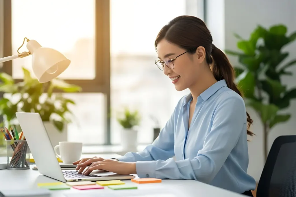 Secure Personal Assets Through Thoughtfully Crafted Business Entity Formation Strategies