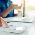 Manage Shared Money Tasks