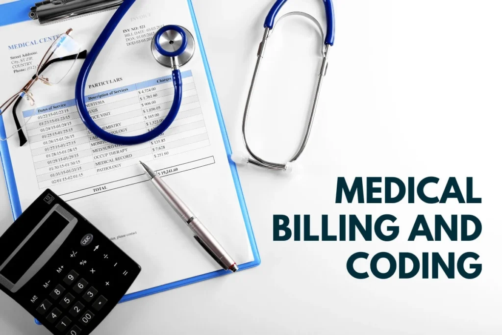 How EHR Integration Enhances Medical Billing Efficiency