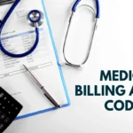 How EHR Integration Enhances Medical Billing Efficiency