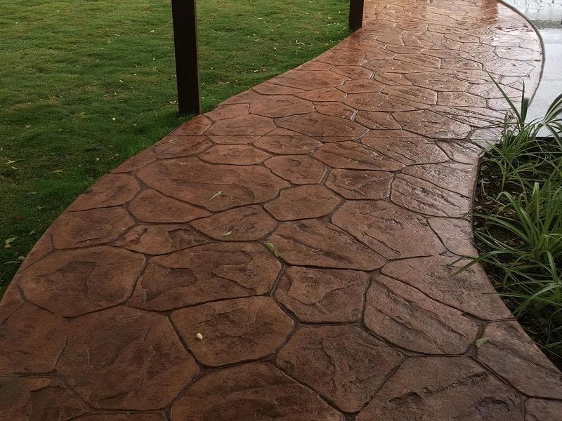 Creative Outdoor Design