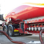 Fleet Fuel Management