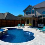 What To Know Before Starting Your Pool Construction