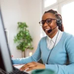 Build Better Budgets With Credit Counseling And Spending Review Sessions