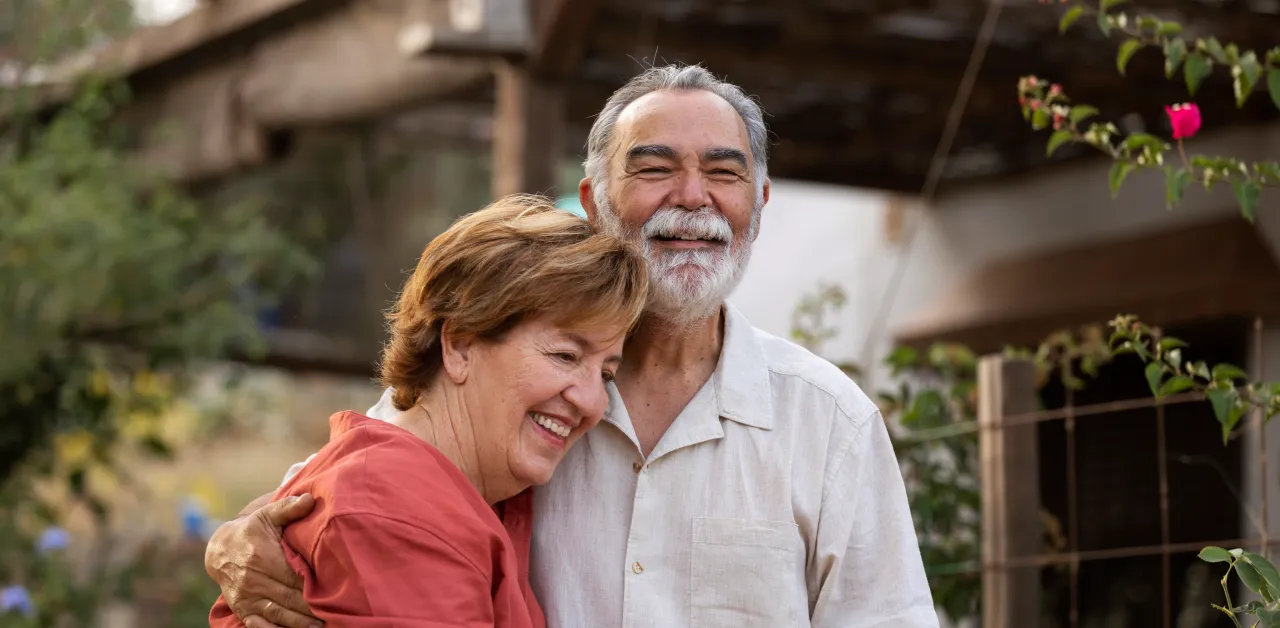 morningside ministries senior living