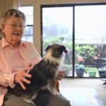 senior living experiences