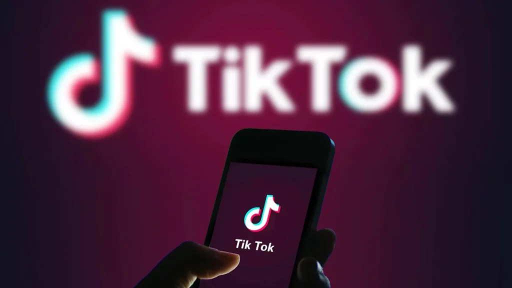Where to Buy TikTok Followers for Your Account?