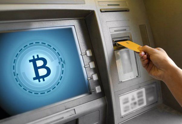 Navigating the Cryptobase ATM Network