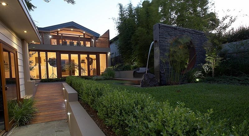 Professional Landscape Supplies: Quality Service in Port Macquarie