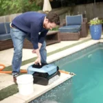 Professional Cleaning Routines That Preserve Safe Swimming Pool Environments Year-Round