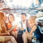 How Limousine Travel Improves Safety And Enjoyment During Night Out Experiences