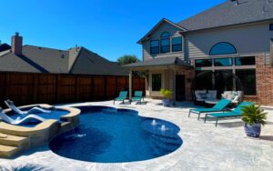 What To Know Before Starting Your Pool Construction
